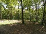 0 Sugar Ridge - Photo 17