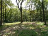 0 Sugar Ridge - Photo 18