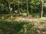 0 Sugar Ridge - Photo 19