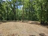 0 Sugar Ridge - Photo 20