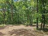 0 Sugar Ridge - Photo 21