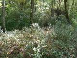 0 Sugar Ridge - Photo 22