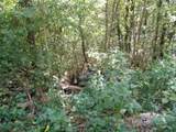 0 Sugar Ridge - Photo 23