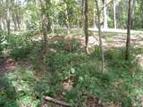 0 Sugar Ridge - Photo 24