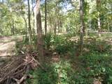 0 Sugar Ridge - Photo 25