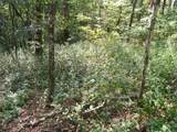 0 Sugar Ridge - Photo 26