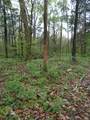 0 Sugar Ridge - Photo 27