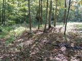 0 Sugar Ridge - Photo 28