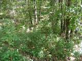 0 Sugar Ridge - Photo 30