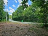 0 Sugar Ridge - Photo 4