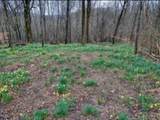 0 Sugar Ridge - Photo 31