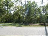 0 Sugar Ridge - Photo 5