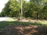 0 Sugar Ridge - Photo 6