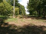 0 Sugar Ridge - Photo 7