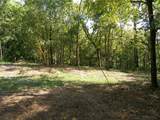0 Sugar Ridge - Photo 8