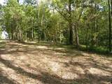 0 Sugar Ridge - Photo 9