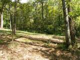 0 Sugar Ridge - Photo 10