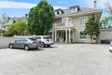 3626 W End Ave - Photo 1
