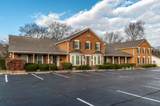 405 Two Mile Pike - Photo 1