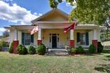 395 Case Rd - Photo 1