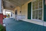 395 Case Rd - Photo 2
