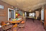 395 Case Rd - Photo 11