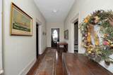 395 Case Rd - Photo 12
