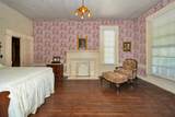 395 Case Rd - Photo 13