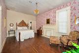 395 Case Rd - Photo 14