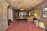 395 Case Rd - Photo 15