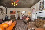 395 Case Rd - Photo 16
