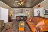 395 Case Rd - Photo 17
