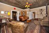 395 Case Rd - Photo 18