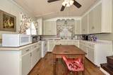 395 Case Rd - Photo 19