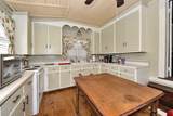 395 Case Rd - Photo 20