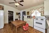 395 Case Rd - Photo 21