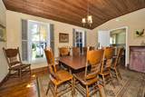 395 Case Rd - Photo 23