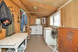 395 Case Rd - Photo 24