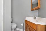 395 Case Rd - Photo 25