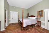 395 Case Rd - Photo 27