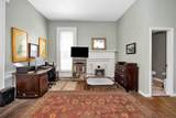 395 Case Rd - Photo 28