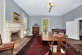 395 Case Rd - Photo 4