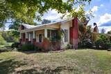 395 Case Rd - Photo 31