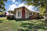 395 Case Rd - Photo 32