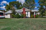 395 Case Rd - Photo 33