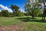 395 Case Rd - Photo 35