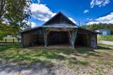 395 Case Rd - Photo 36
