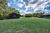 395 Case Rd - Photo 37