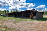 395 Case Rd - Photo 38