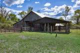 395 Case Rd - Photo 39